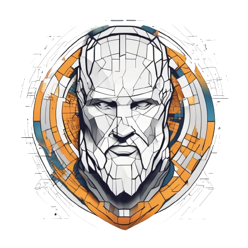 Prometheus Capital
